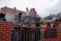 Thumbs/tn_Grote optocht 2016 060.jpg